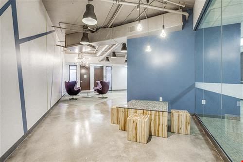 4425 W. Airport Freeway