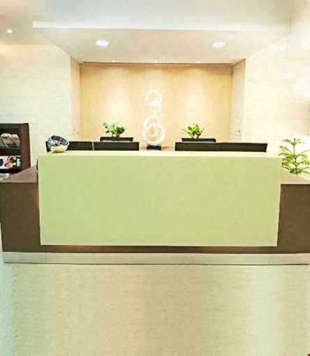 Preview of Avanta Business Centre - Southern Park, Saket Office space for Rent in New Delhi