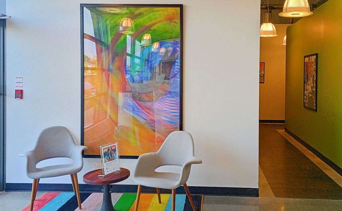 ON, Waterloo - Waterloo