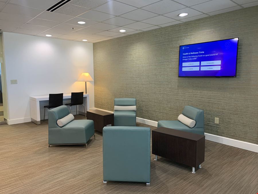 IN, Indianapolis - W 86th St.