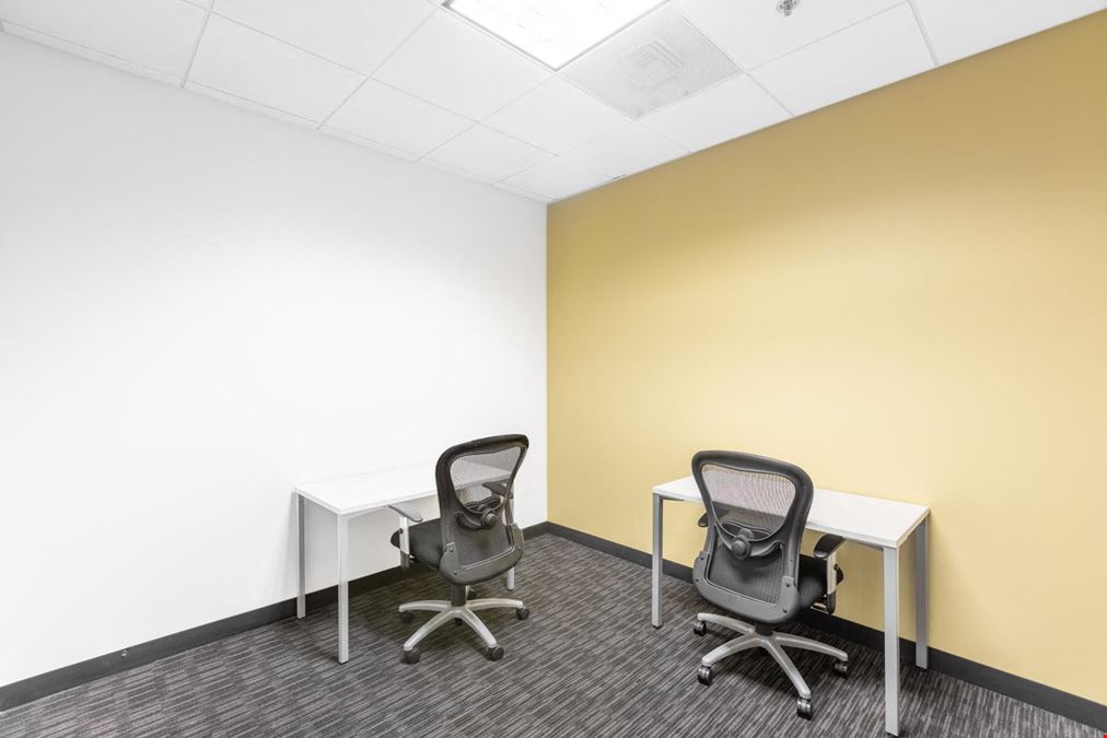 CA, Chula Vista - Gateway Chula Vista