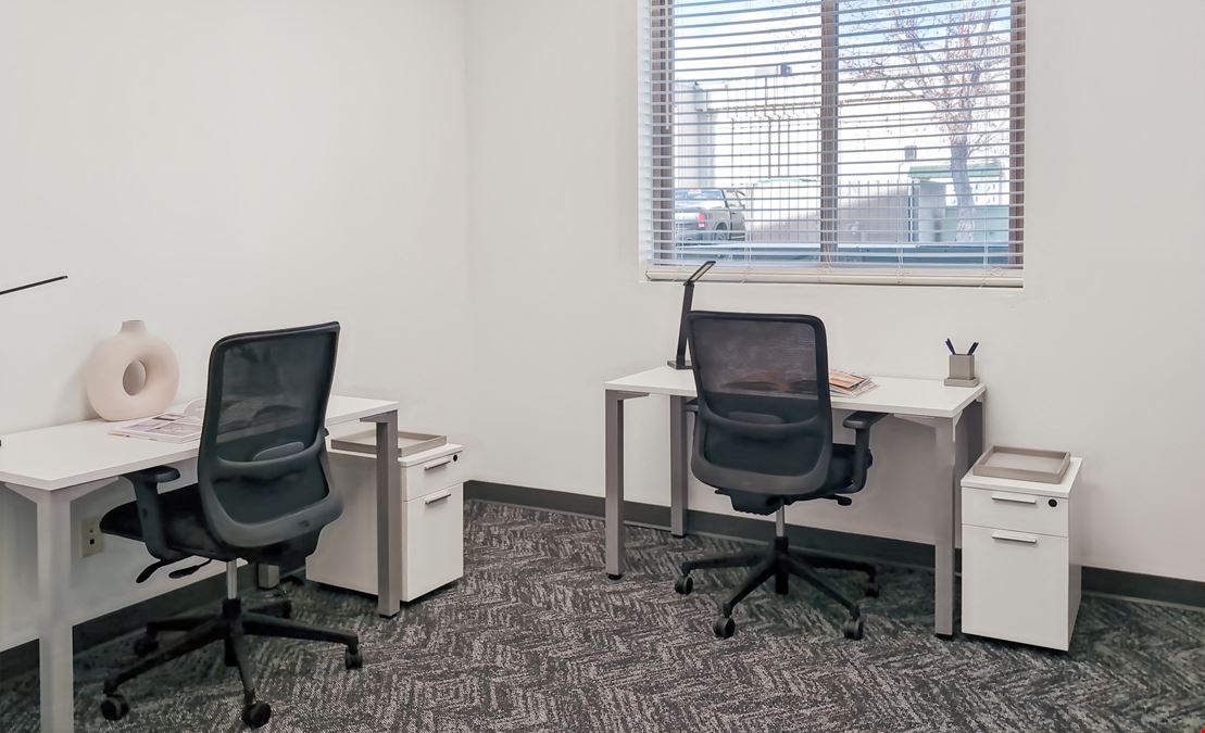 MT, Bozeman - N 7th Ave