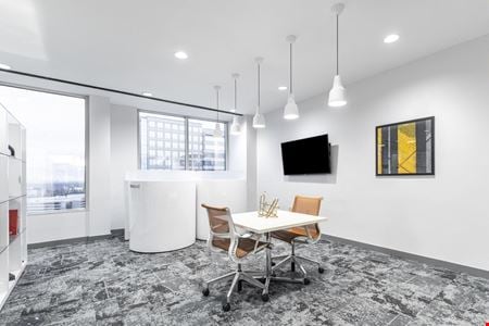 Preview of Galleria 400 Coworking space for Rent in Atlanta