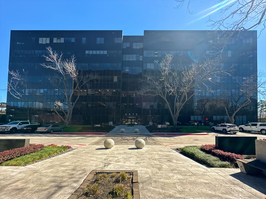 TX, Bellaire - Houston - Bellaire Blvd.