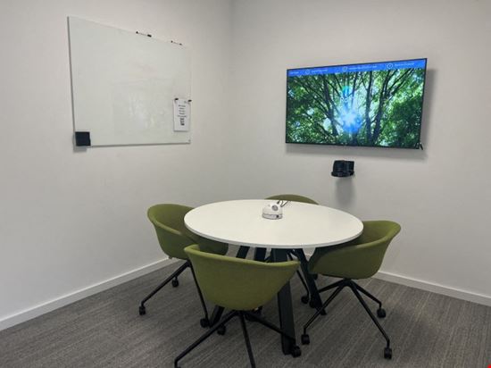 RDI Hub Preview of RDI Hub Office space for Rent in Killorglin