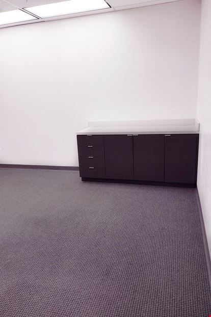Preview of Workstyle Flexible Spaces - 90 East Halsey Road - private office in Parsippany-Troy Hills