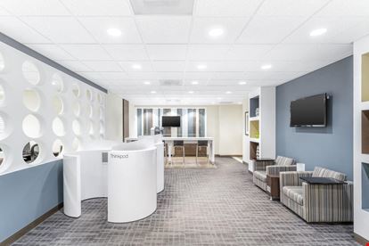 Preview of Briarcliff Office space for Rent in Kansas City