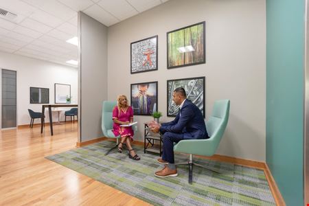 Preview of Elk Grove  Coworking space for Rent