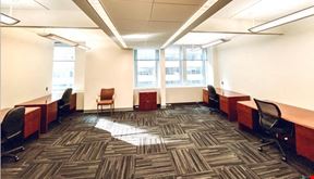 Day Office