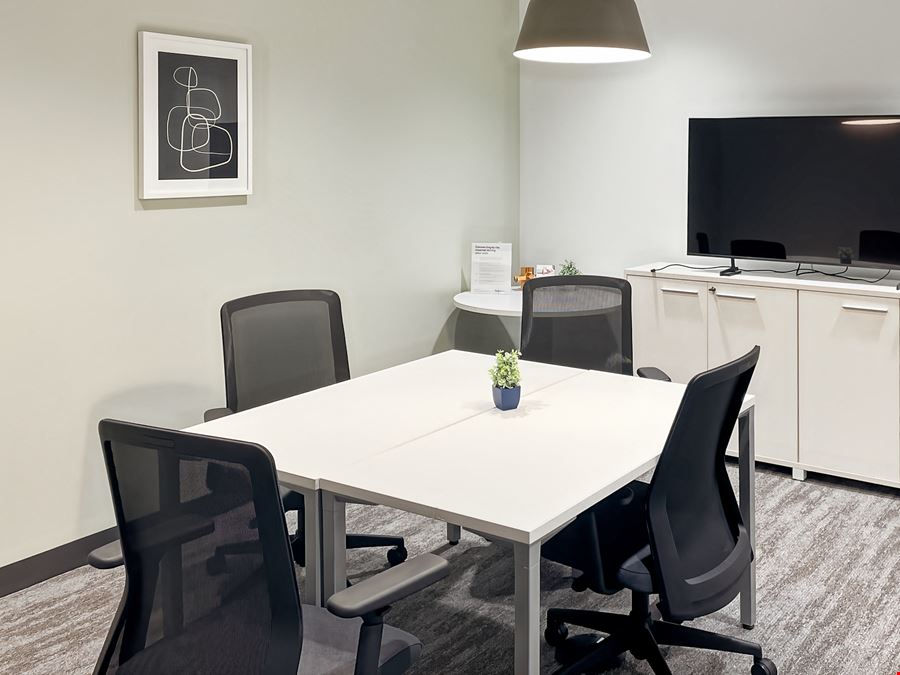 CA, Costa Mesa - Harbor Blvd