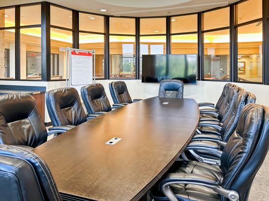 Preview of TX, San Antonio - North Stone Oak Office space for Rent in San Antonio