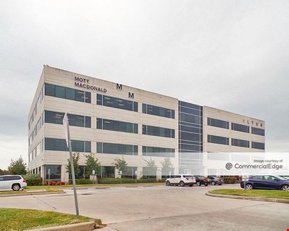 Preview of 11233 Shadow Creek Pkwy Office space for Rent in Pearland