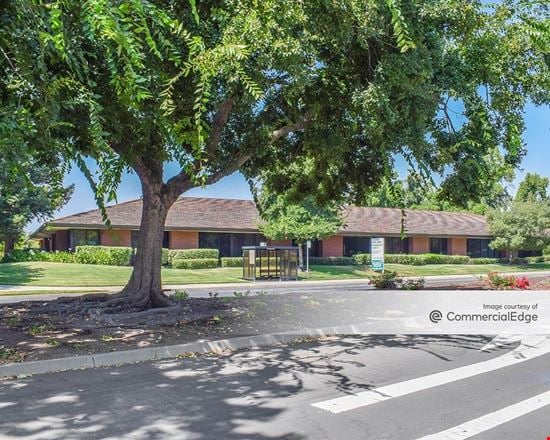 Preview of 1700 Eureka Road Office space for Rent in Roseville