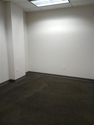 3101-3111 N Central Avenue