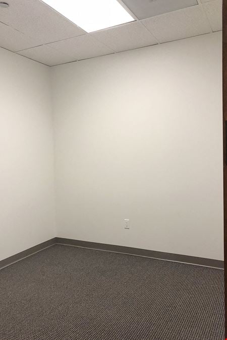 Workstyle Flexible Spaces - 1322 Space Park Drive