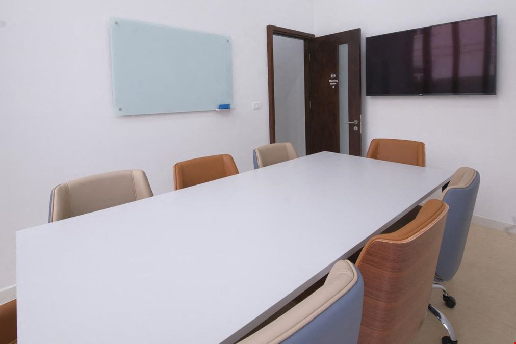 Kyushu Promotion Center Powered By The Company