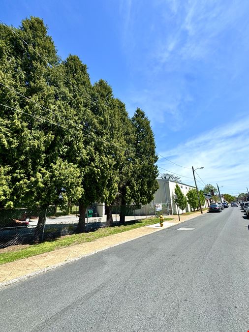 One Village Alliance, Freedom