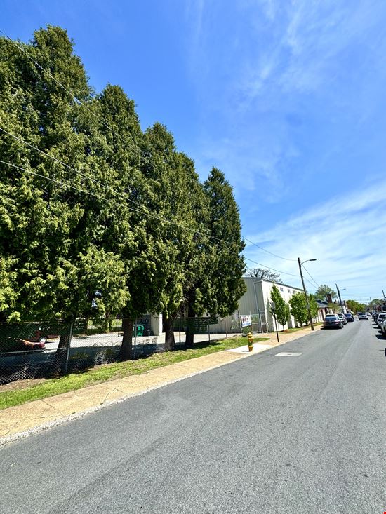 One Village Alliance, Freedom