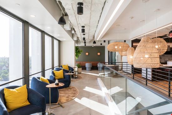 Preview of 251 South Lake Avenue Office space for Rent in Pasadena