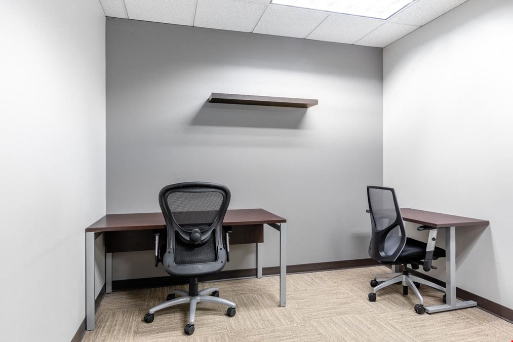 WA, Seattle - Seattle City