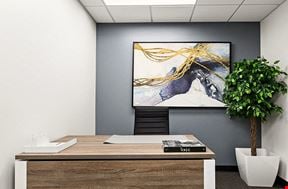 On Demand Office