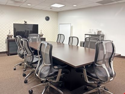 Preview of U.S. Bank Building Office space for Rent in Lincoln