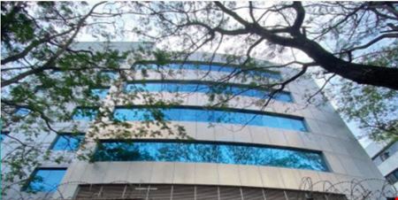 Preview of WeWork - Raheja Woods Coworking space for Rent in Pune