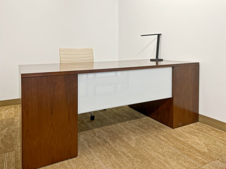 TX, Houston - Energy Tower III