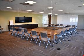 Training Room 2