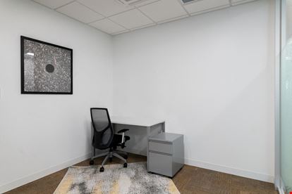 OH, Cincinnati - Spaces Over The Rhine