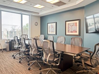 Preview of Regus - Lewisville - Vista Point North Office space for Rent in Lewisville