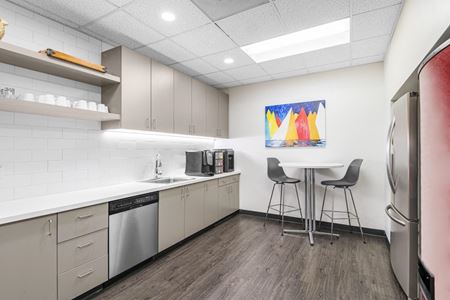 Preview of Soundview Plaza Coworking space for Rent in Stamford