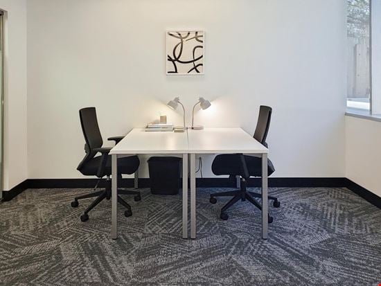 Preview of LA, Covington- Holiday Blvd Office space for Rent in Covington