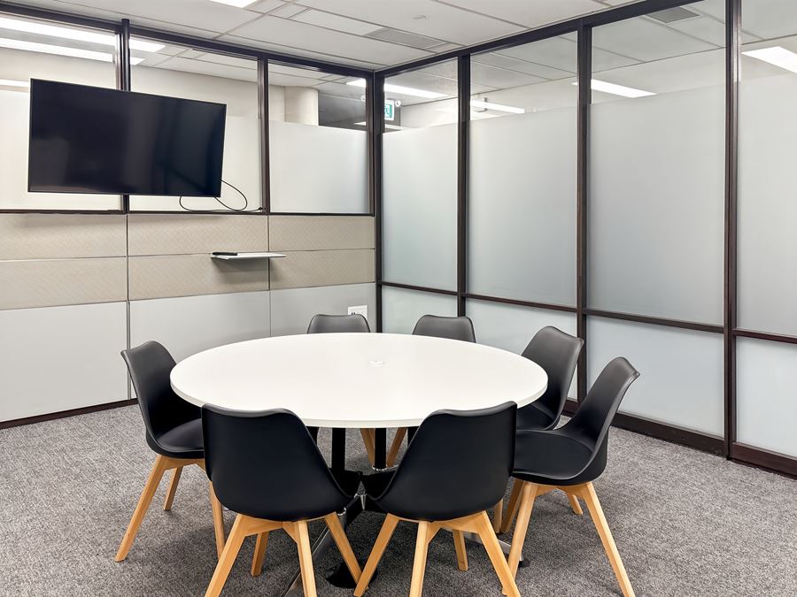 SK, Saskatoon - Scotiabank Centre