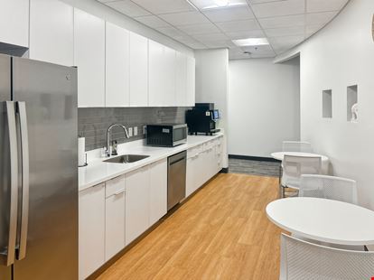 GA, Athens - Daniells Bridge Rd