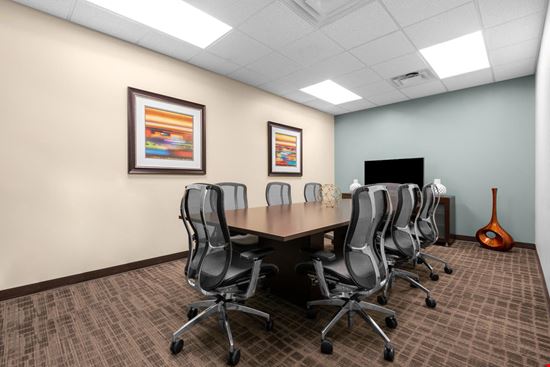 Preview of High Pointe on Parker Office space for Rent in Parker