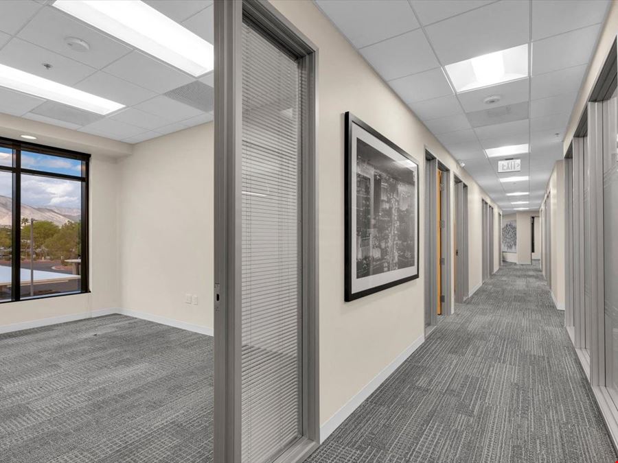 OFFICENEST SUMMERLIN