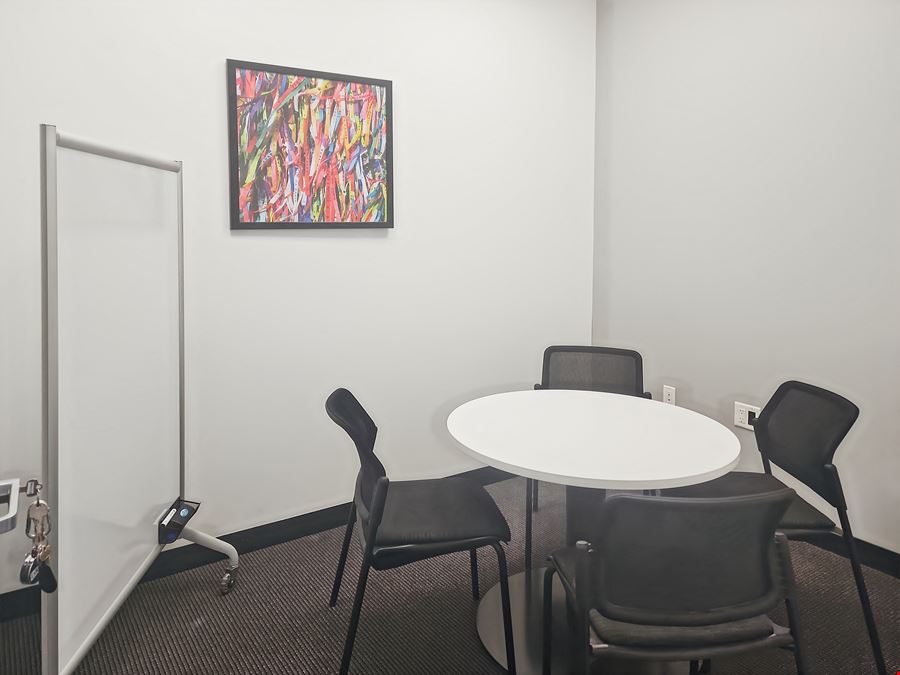 BC, Vancouver - Port Moody