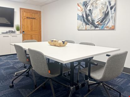 Preview of PA, Altoona - East Pleasant Valley Blvd Office space for Rent in Altoona