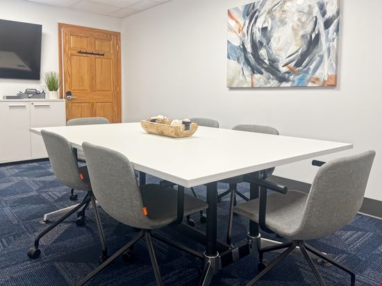 Preview of PA, Altoona - East Pleasant Valley Blvd Office space for Rent in Altoona