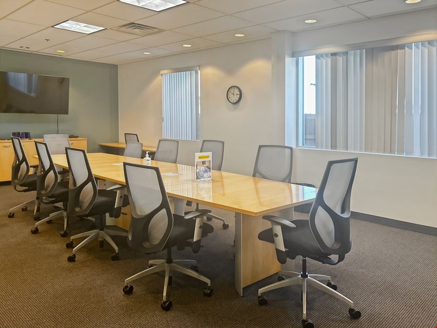 NV, Henderson - Horizon Ridge Parkway