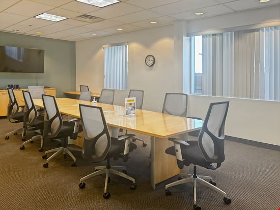 Preview of NV, Henderson - Horizon Ridge Parkway Office space for Rent in Henderson