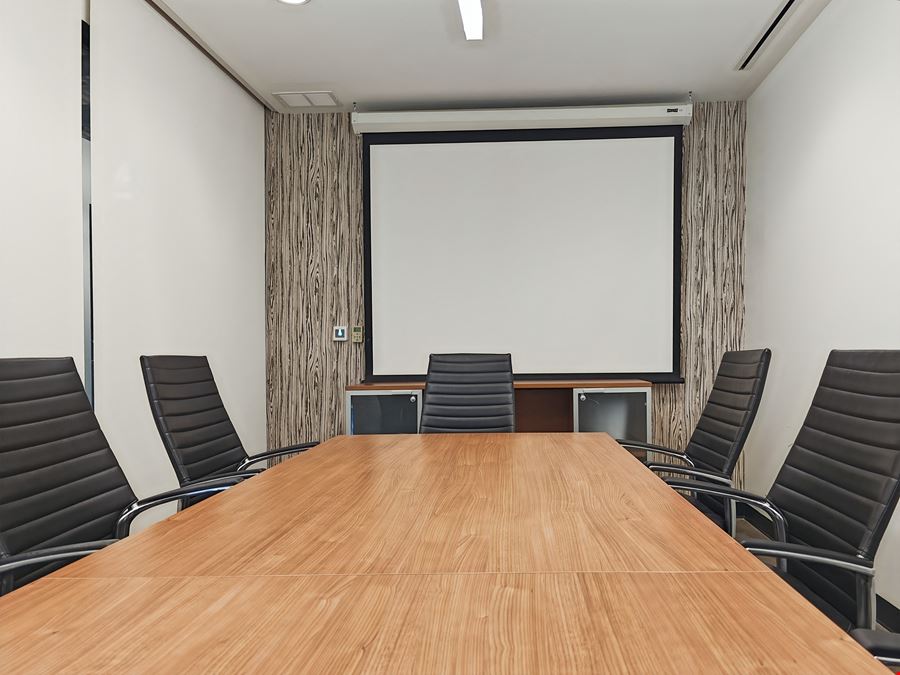 ON, Waterloo - Waterloo