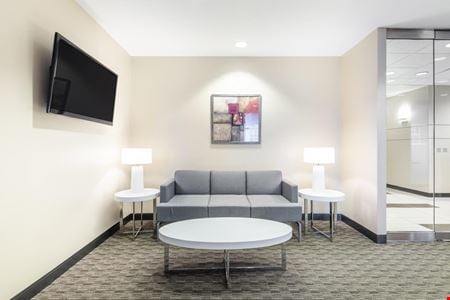Preview of One Stamford Plaza                  Coworking space for Rent in Stamford