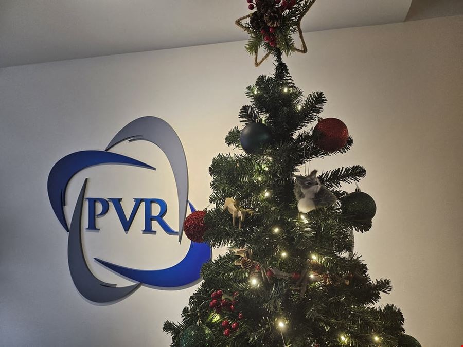 Premiere Verbatim Reporting Ltd.