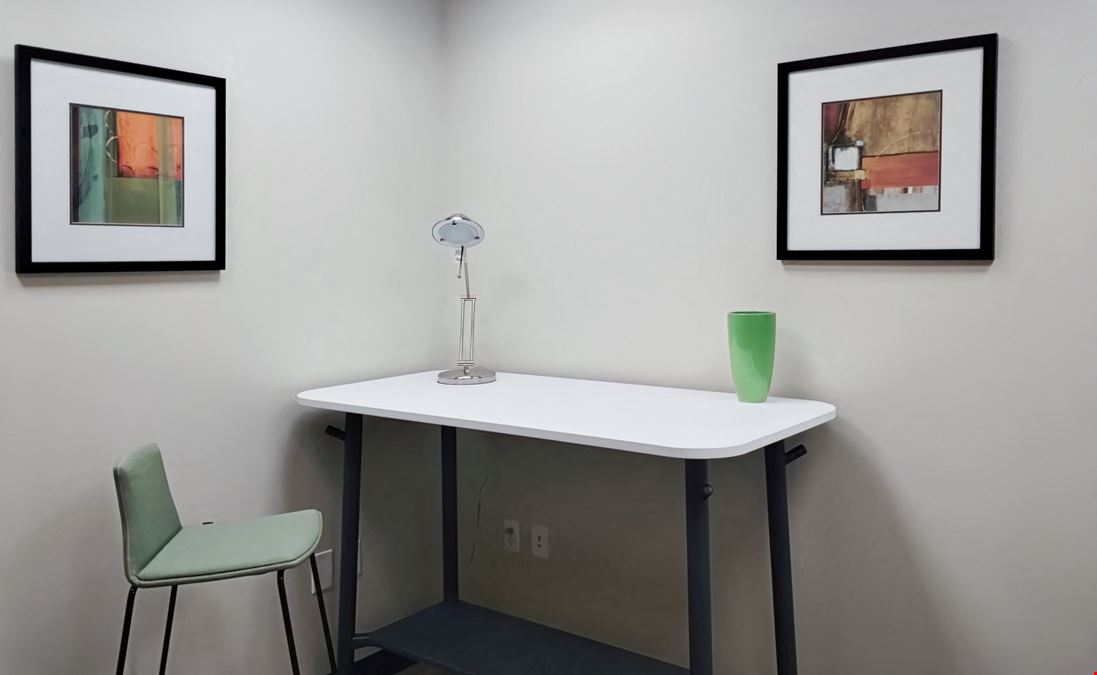 FL, Jacksonville – Ponte Vedra Beach