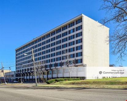 Life Time Work River North