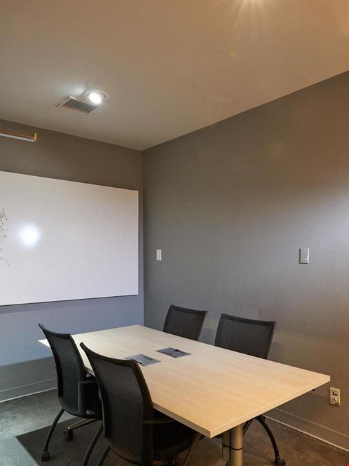 Beehive Dallas Texas