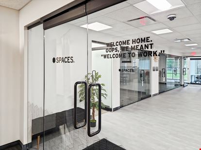 WI, Green Bay - Broadway