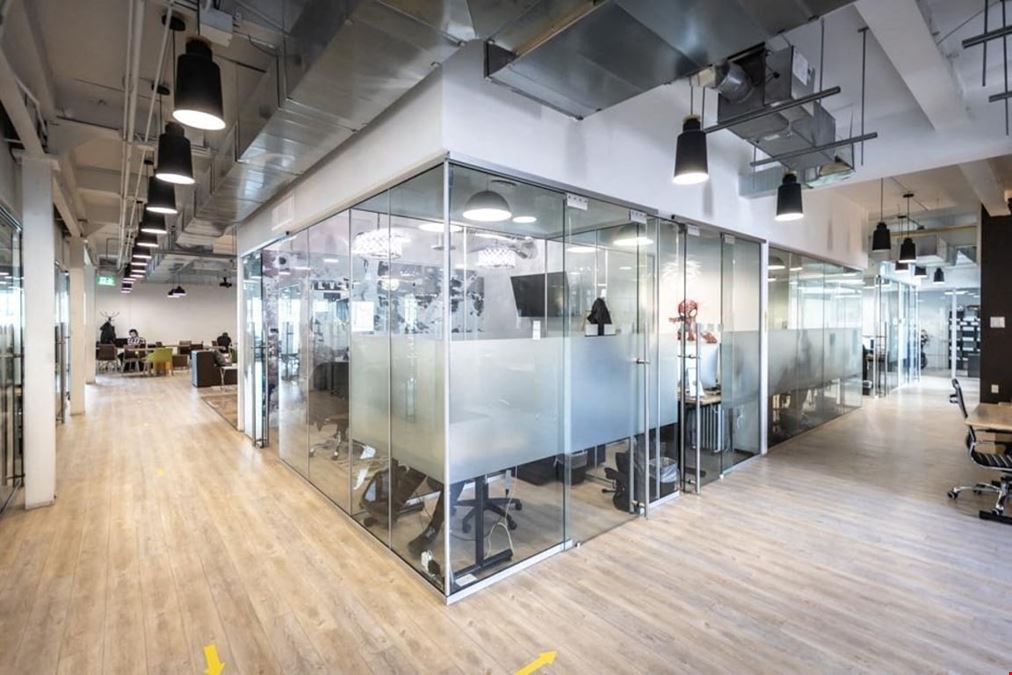 Office 146 - Office146